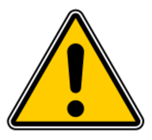 Warning.svg
