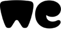 Thumbnail for version as of 19:24, 7 April 2025