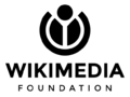 Thumbnail for version as of 14:42, 16 August 2025