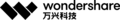 Thumbnail for version as of 08:59, 20 January 2025