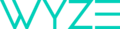 Thumbnail for version as of 09:06, 20 January 2025