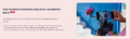 Thumbnail for version as of 18:19, 2 September 2025