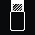 Thumbnail for version as of 16:42, 29 August 2025